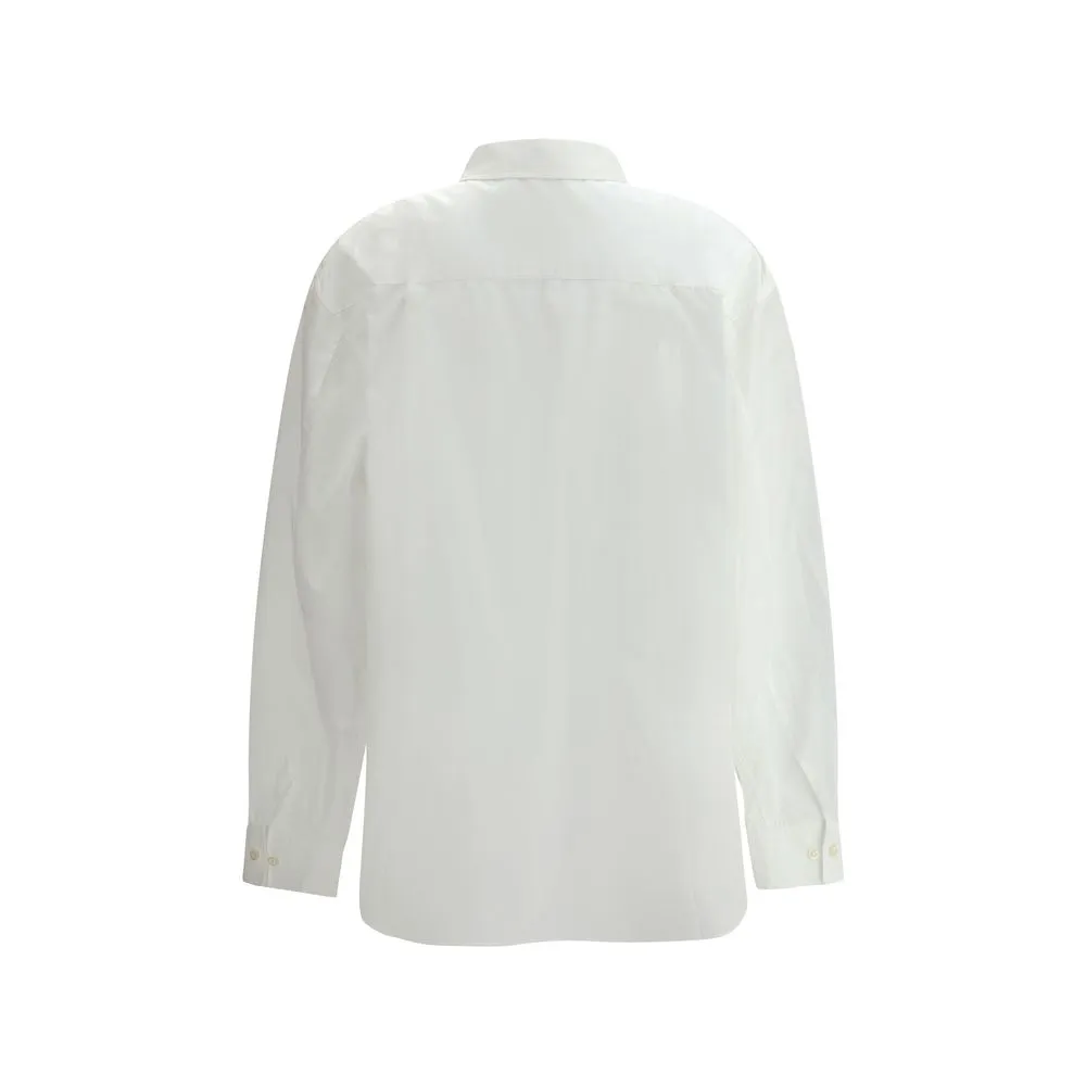 Georgiana Shirt sold by Lord & Taylor product image thumbnail 2