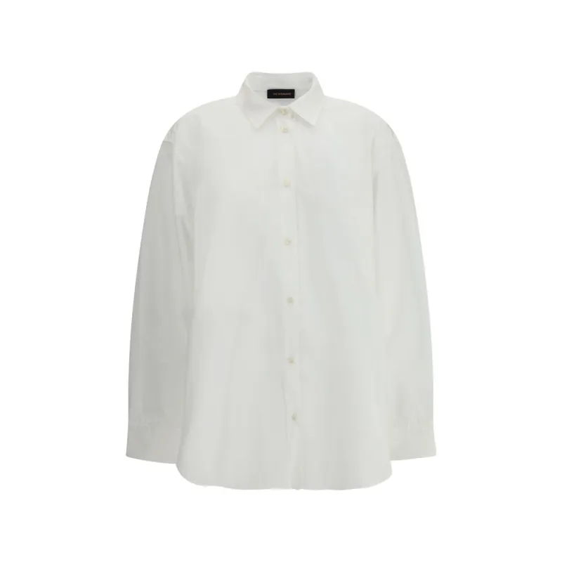 Georgiana Shirt sold by Lord & Taylor