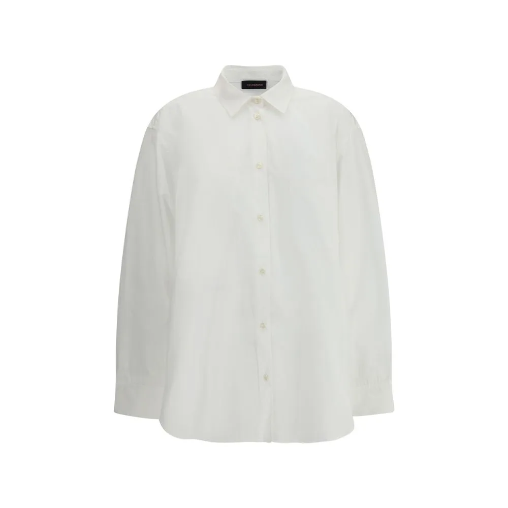 Georgiana Shirt sold by Lord & Taylor