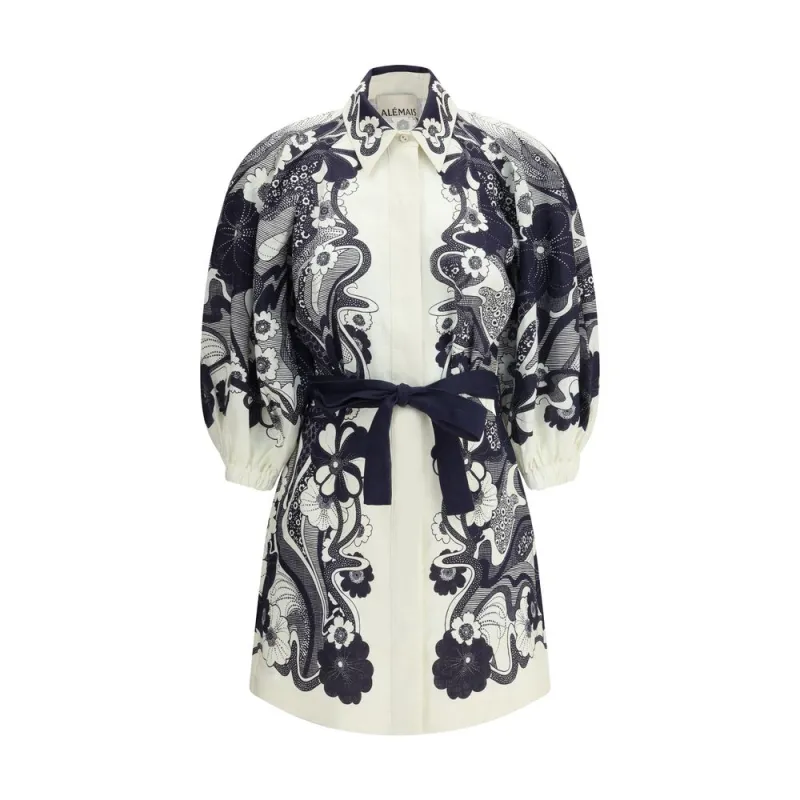 Mickey Mini Dress sold by Lord & Taylor