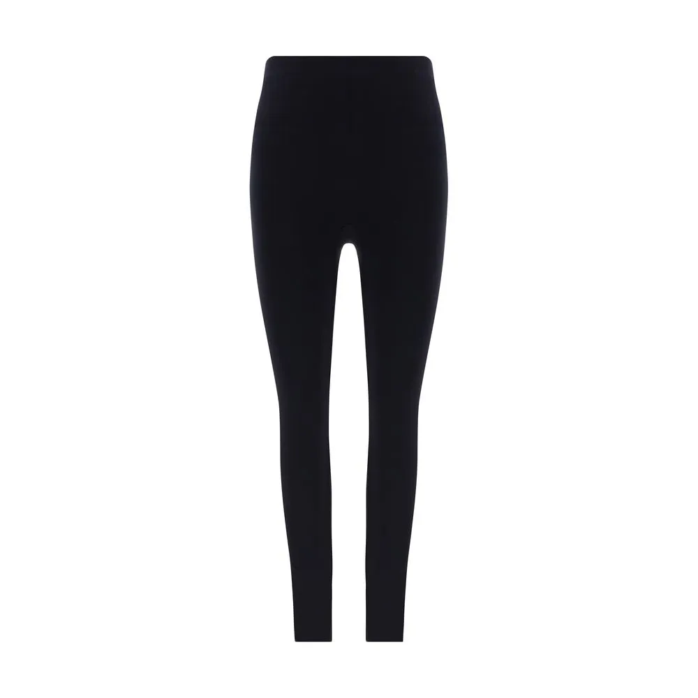 Aurora Leggings sold by Lord & Taylor