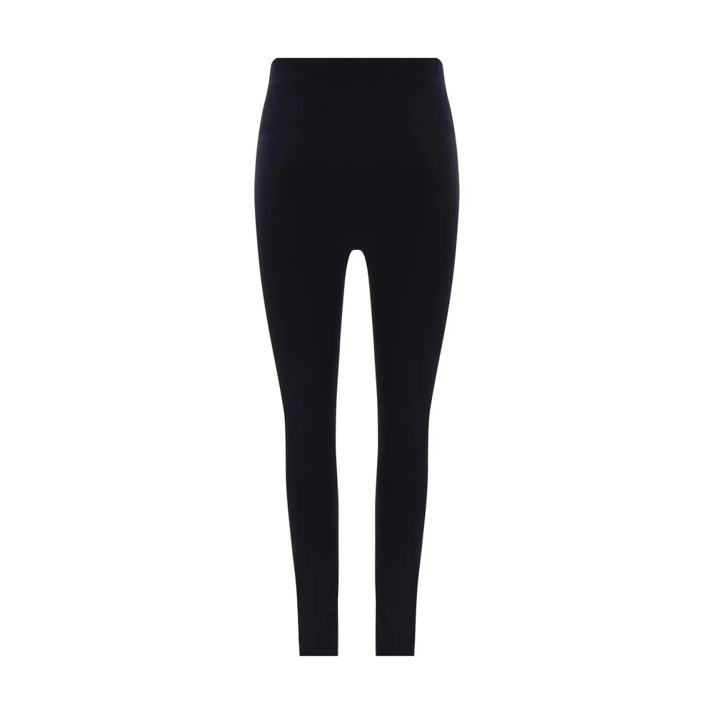 Aurora Leggings sold by Lord & Taylor product image thumbnail 2