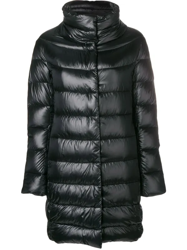 Coats Black sold by Lord & Taylor