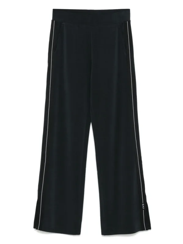 Trousers Black sold by Lord & Taylor