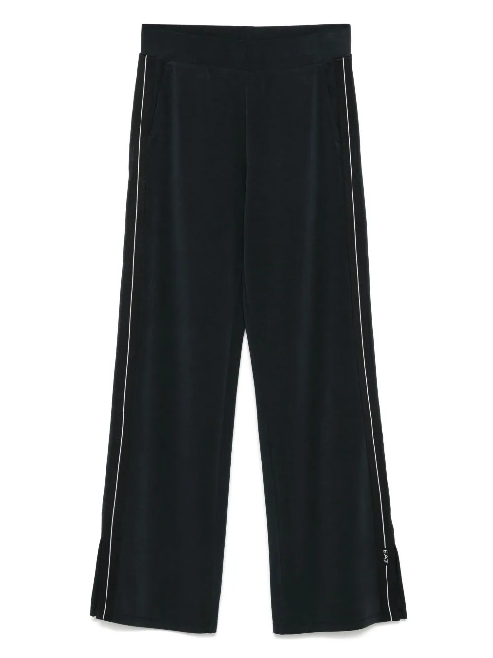 Trousers Black sold by Lord & Taylor