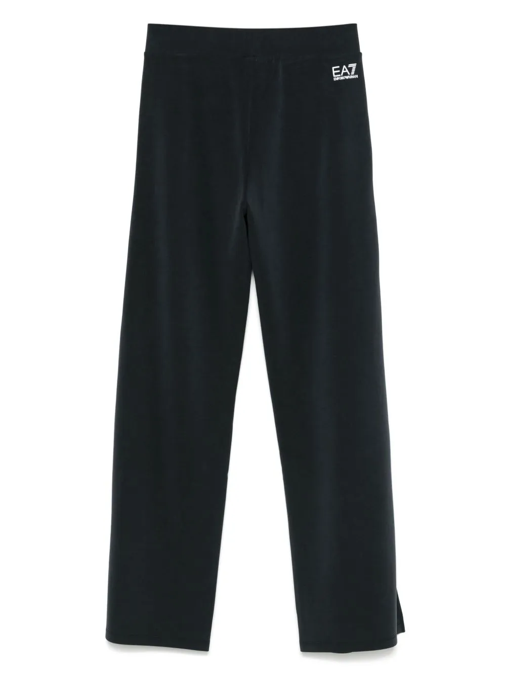 Trousers Black sold by Lord & Taylor product image thumbnail 2