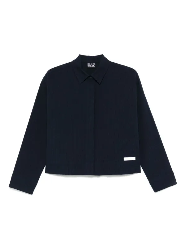 Shirts Blue sold by Lord & Taylor