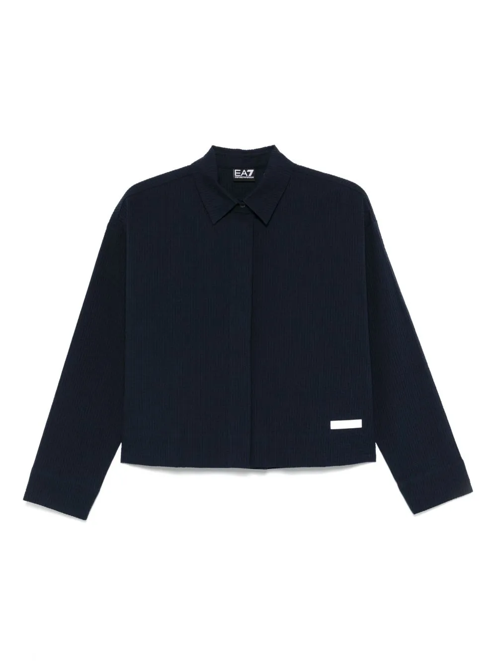 Shirts Blue sold by Lord & Taylor