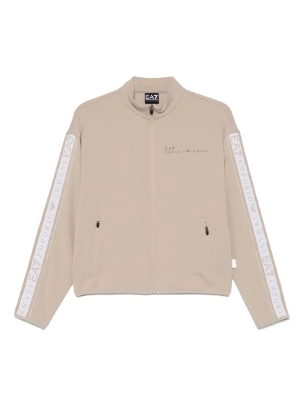 Sweaters Beige sold by Lord & Taylor