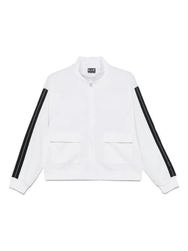 Sweaters White sold by Lord & Taylor