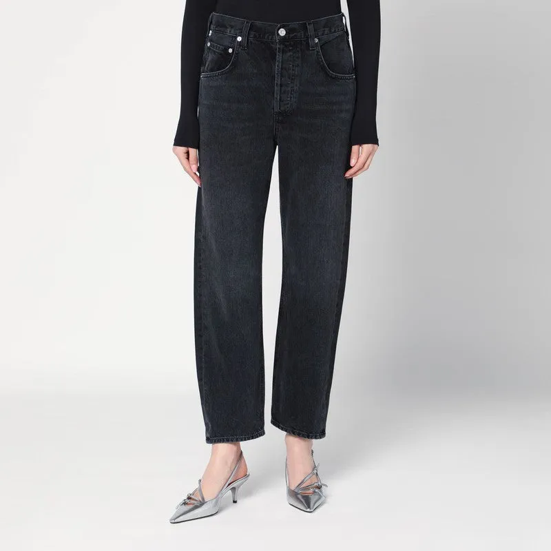 Black Dahlia jeans sold by Lord & Taylor