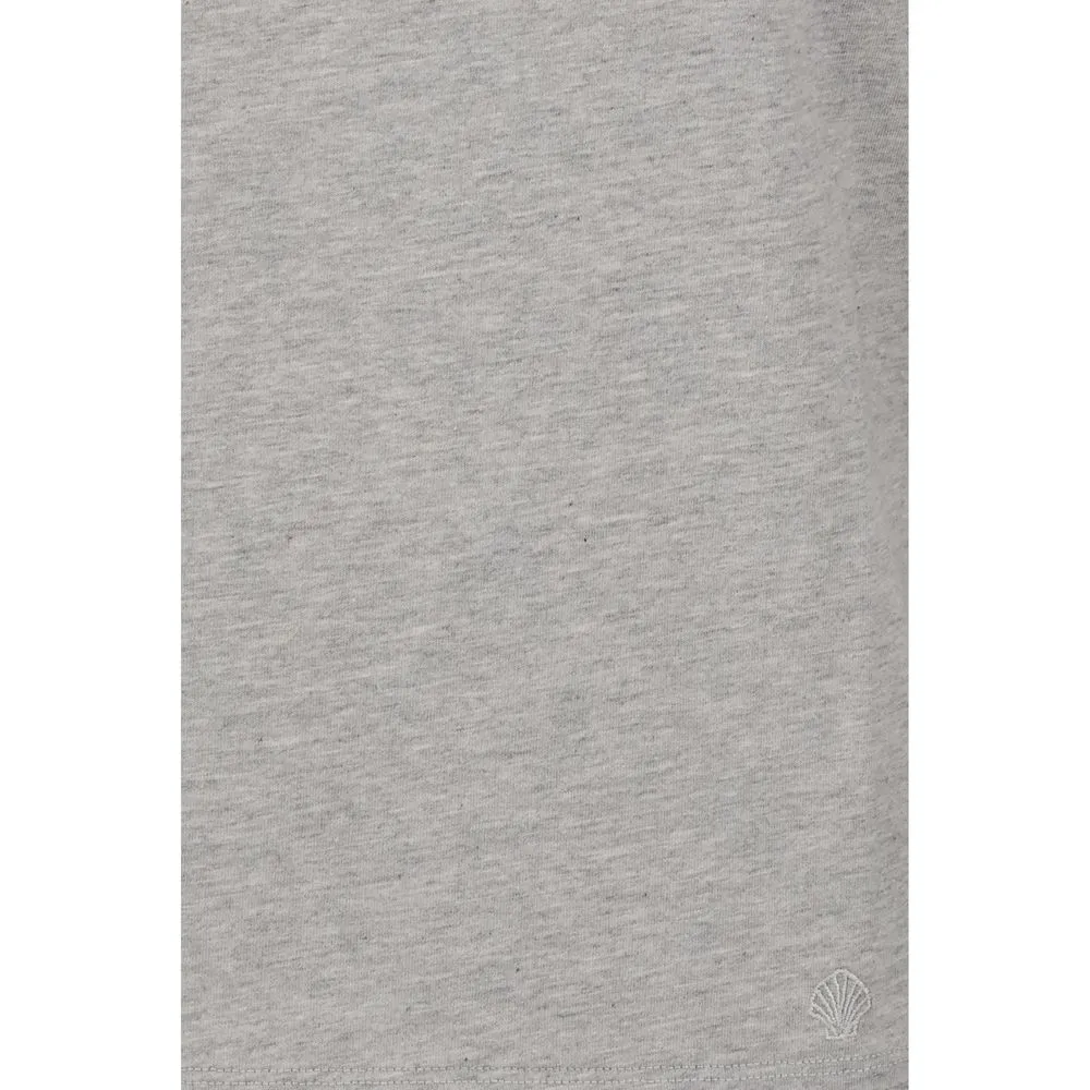 Tank Top sold by Lord & Taylor product image thumbnail 3