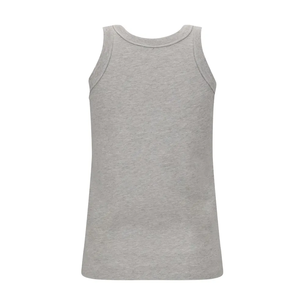 Tank Top sold by Lord & Taylor product image thumbnail 2