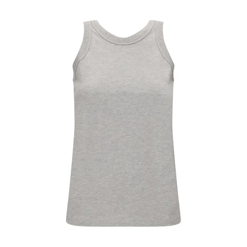 Tank Top sold by Lord & Taylor