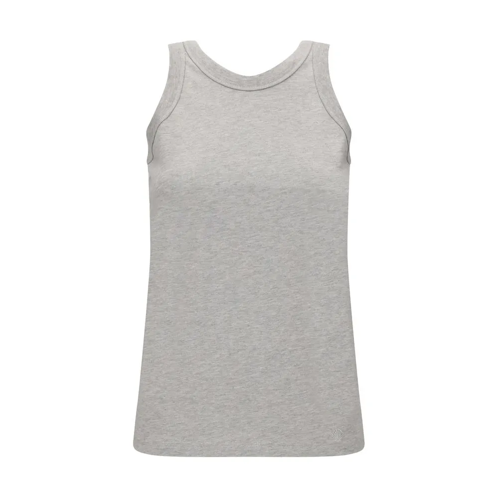 Tank Top sold by Lord & Taylor