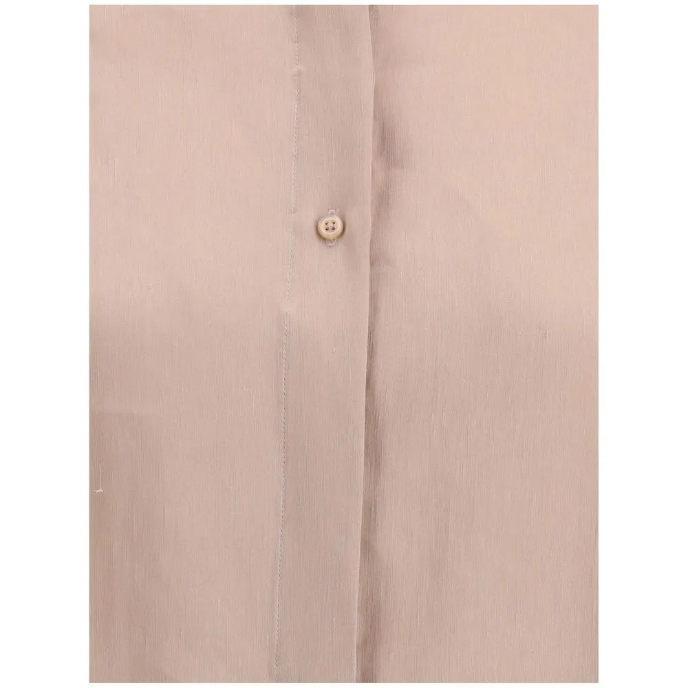 Siara Shirt sold by Lord & Taylor product image thumbnail 3