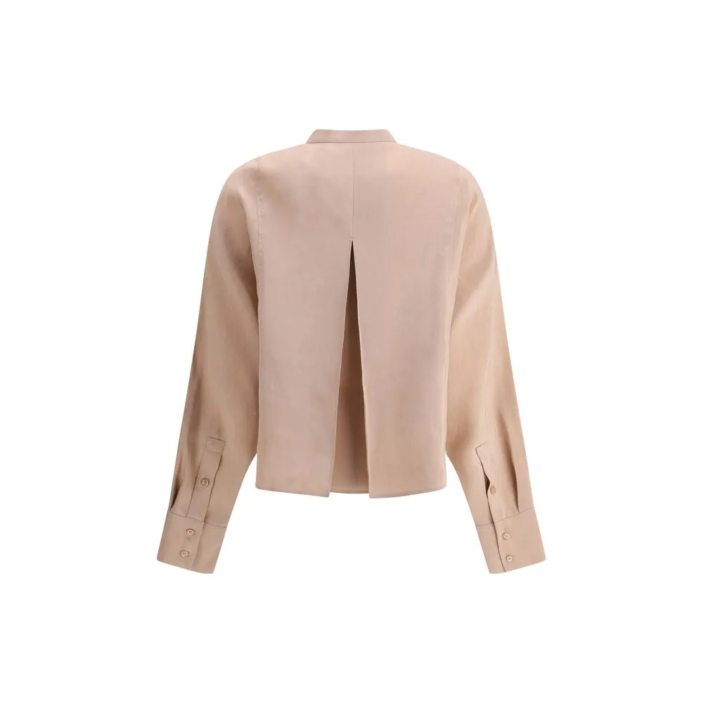 Siara Shirt sold by Lord & Taylor product image thumbnail 2