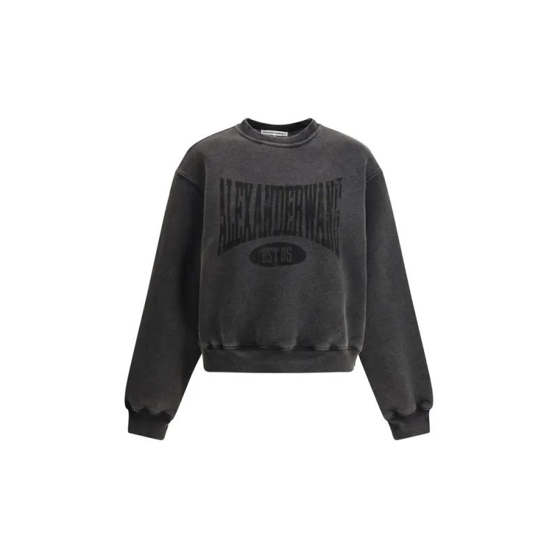 Graphic Sweatshirt sold by Lord & Taylor