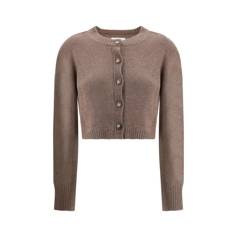 Zephir Cardigan sold by Lord & Taylor