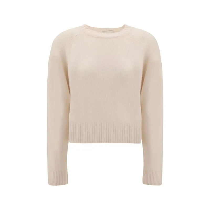 Cashmere Sweater sold by Lord & Taylor