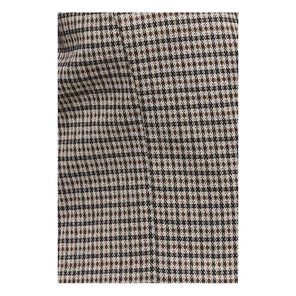 Beige Polyester Suits & Blazer sold by Lord & Taylor product image thumbnail 3