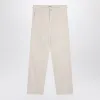 Master Pant Natural sold by Lord & Taylor