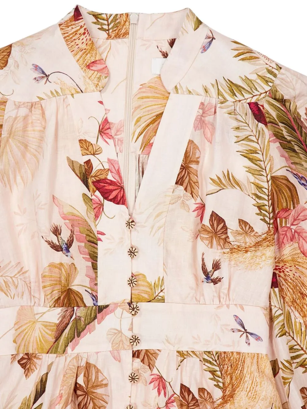 Dresses Beige sold by Lord & Taylor product image thumbnail 2