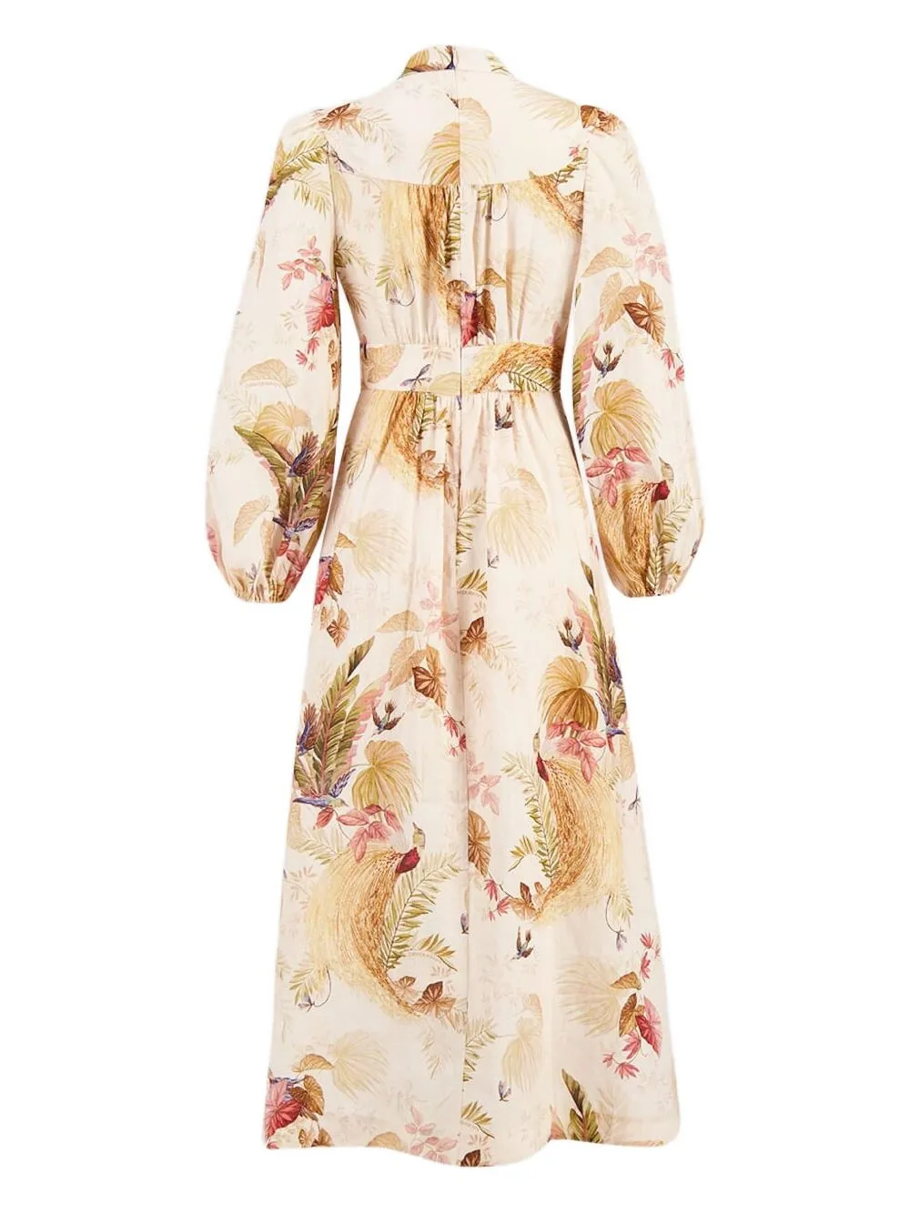 Dresses Beige sold by Lord & Taylor product image thumbnail 3