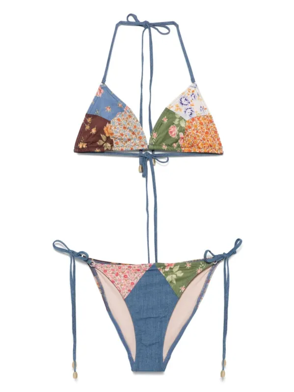 Sea clothing MultiColour sold by Lord & Taylor