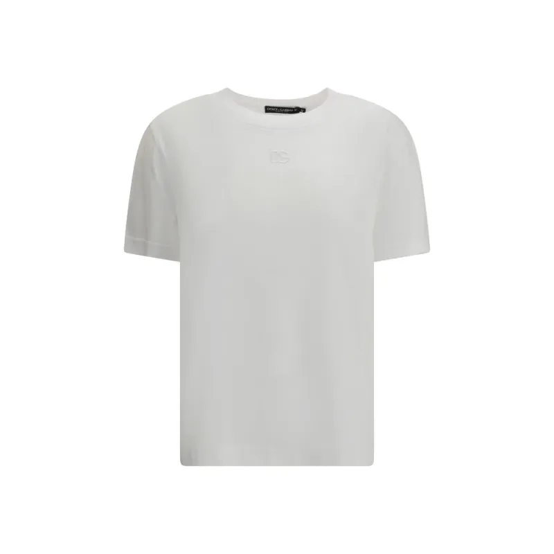Logo T-Shirt sold by Lord & Taylor