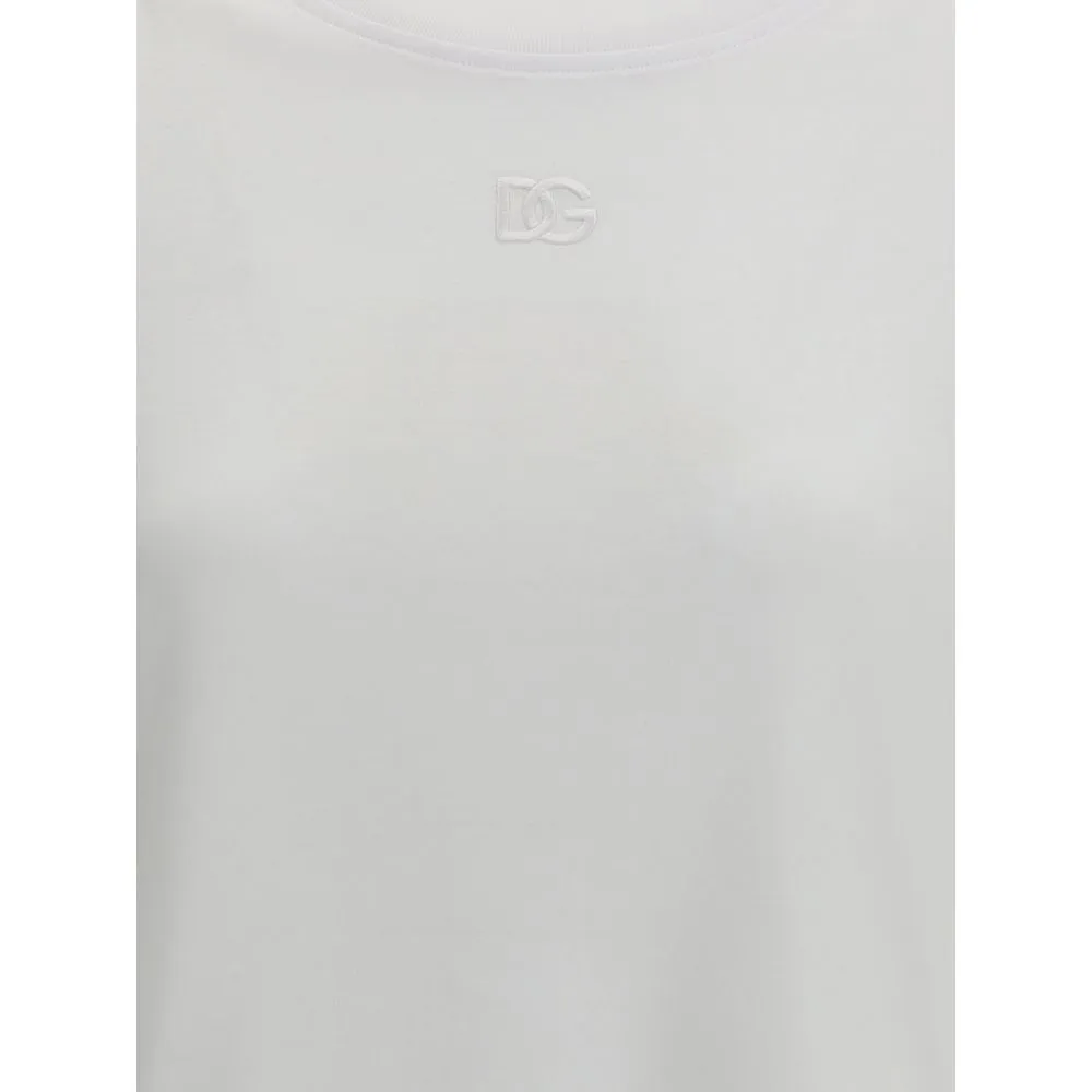 Logo T-Shirt sold by Lord & Taylor product image thumbnail 3