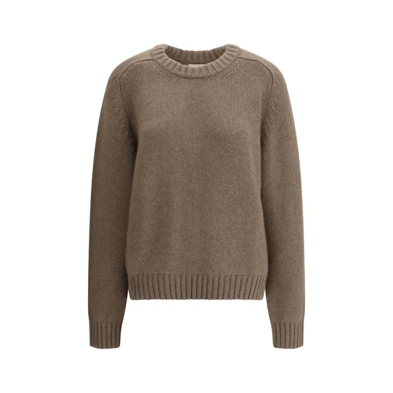 Cashmere Mae Sweater sold by Lord & Taylor