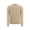 Cashmere Cardigan sold by Lord & Taylor
