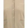 Cashmere Cardigan sold by Lord & Taylor