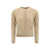 Cashmere Cardigan sold by Lord & Taylor