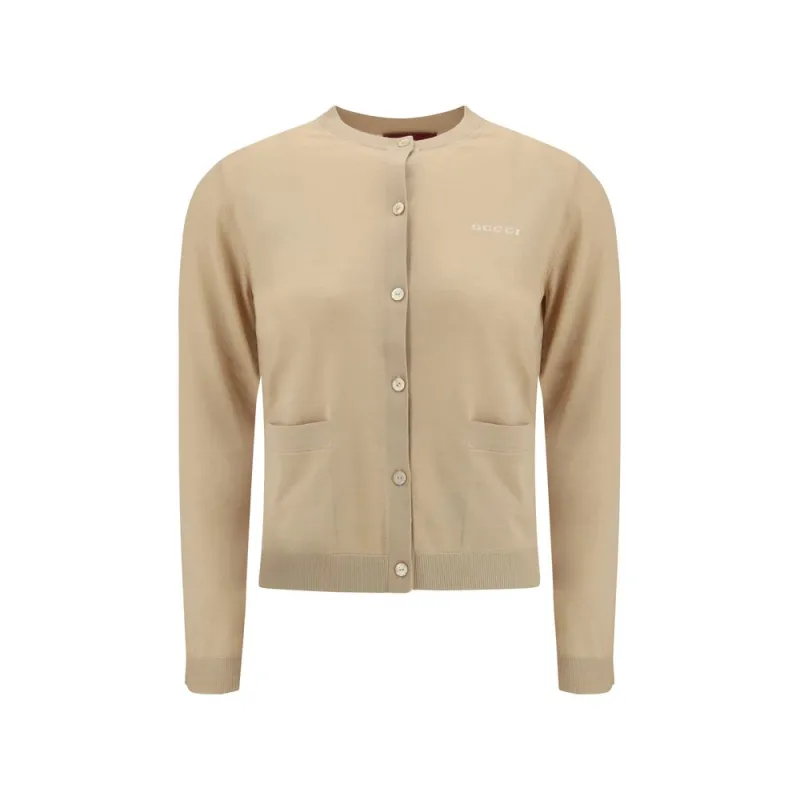 Cashmere Cardigan sold by Lord & Taylor