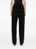 crystal embellished jeans sold by Lord & Taylor