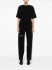 crystal embellished jeans sold by Lord & Taylor