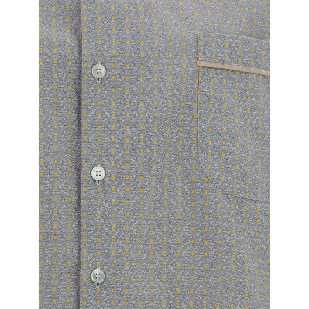 Oversized Shirt sold by Lord & Taylor product image thumbnail 3