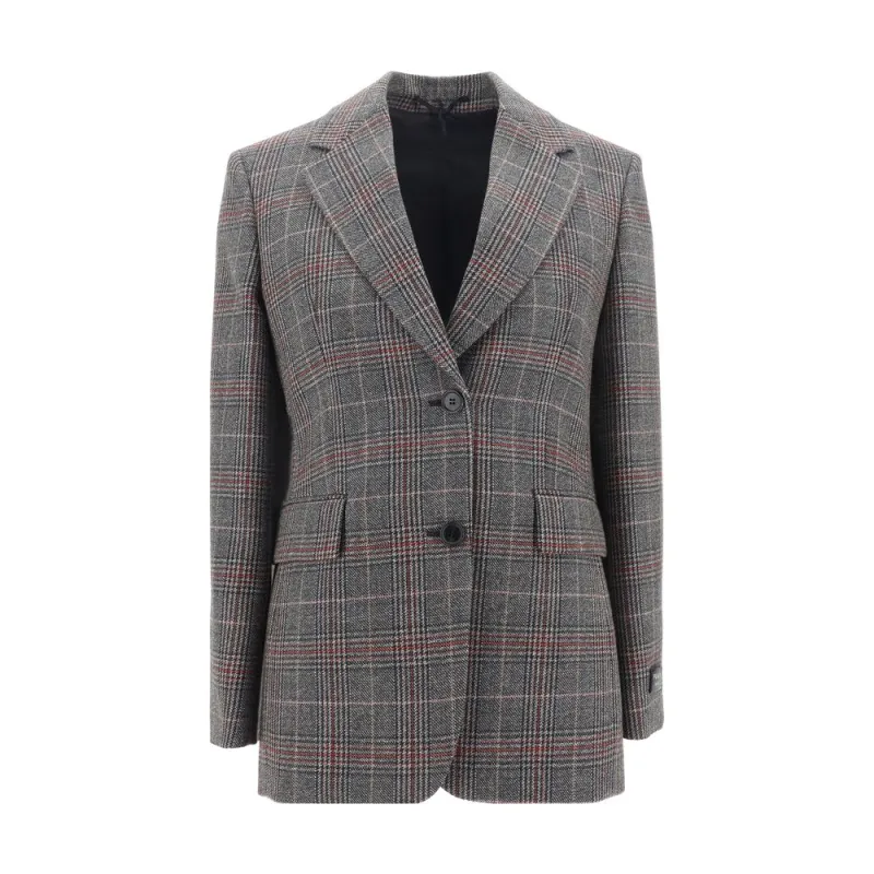 Blazer Jacket sold by Lord & Taylor