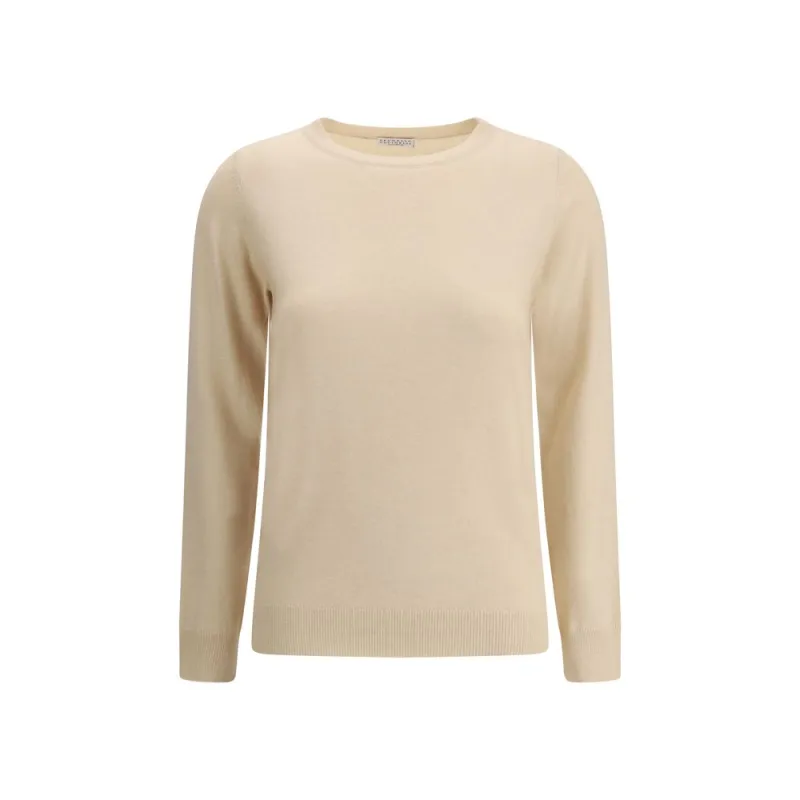 Cashmere Sweater sold by Lord & Taylor