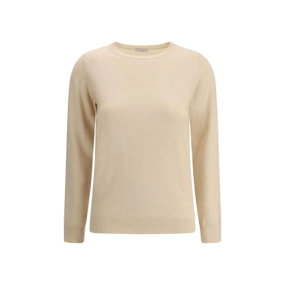 Cashmere Sweater sold by Lord & Taylor