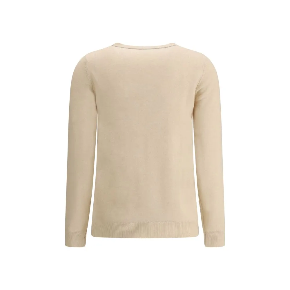 Cashmere Sweater sold by Lord & Taylor product image thumbnail 2