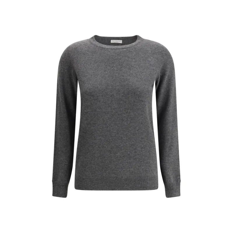 Cashmere Sweater sold by Lord & Taylor