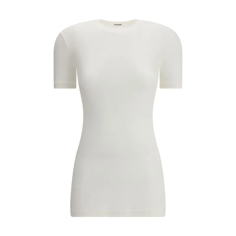 Set x 3 T-Shirts made by Jil Sander