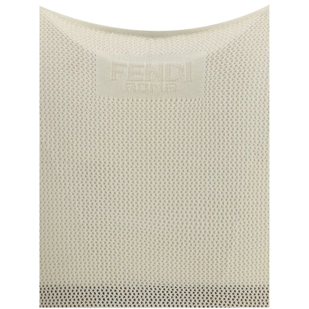 Lacy Dress sold by Lord & Taylor product image thumbnail 3