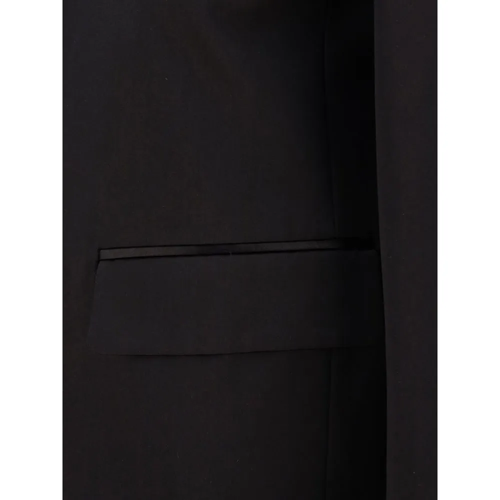 Blazer Jacket sold by Lord & Taylor product image thumbnail 4