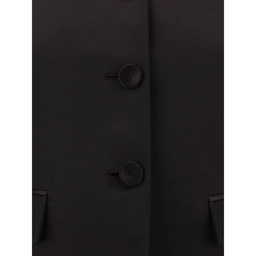 Blazer Jacket sold by Lord & Taylor product image thumbnail 3