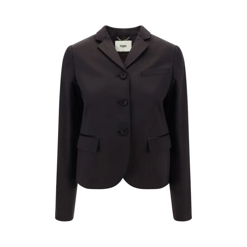 Blazer Jacket sold by Lord & Taylor
