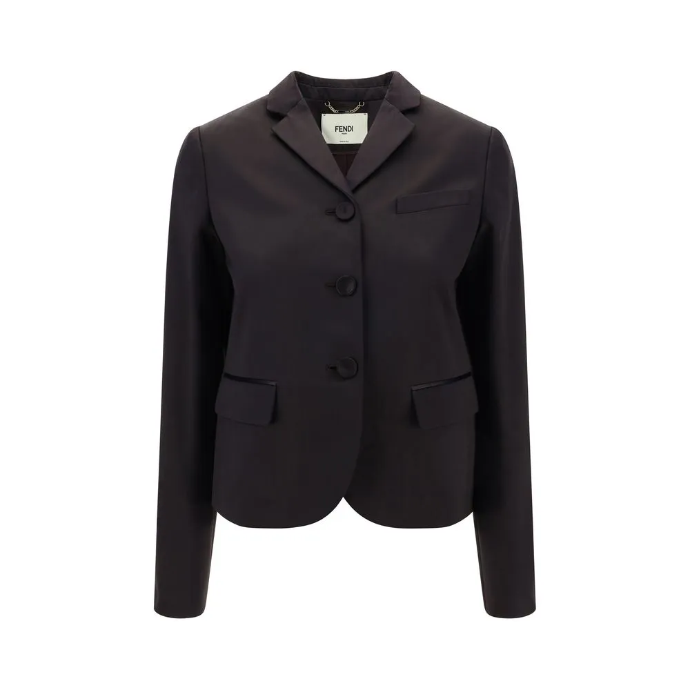 Blazer Jacket sold by Lord & Taylor